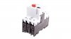 Wyłącznik silnikowy PKZM01-1 3P 0,25kW 0,63-1A 278479